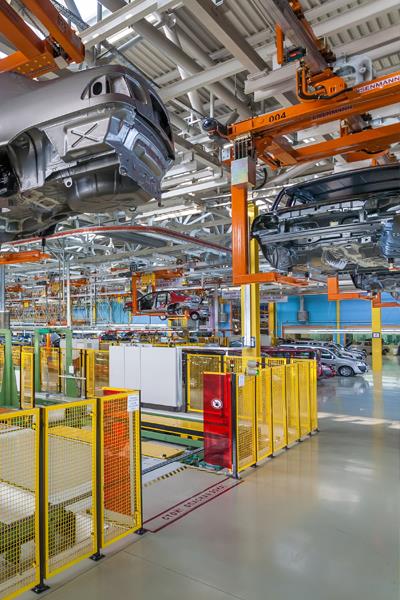 應(yīng)急管理/安全生產(chǎn)