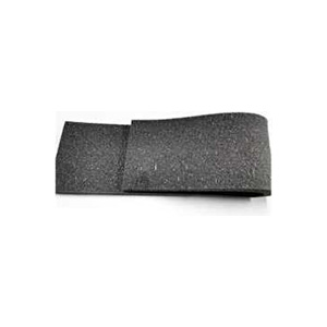 SN管道速潔止水帶